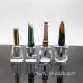 8ml nail polish bottle custom box packaging